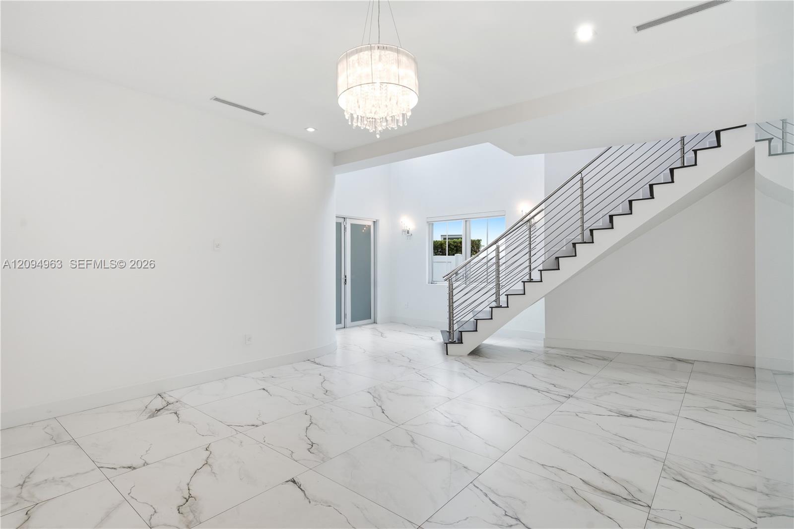 8221 NW 34th Drive