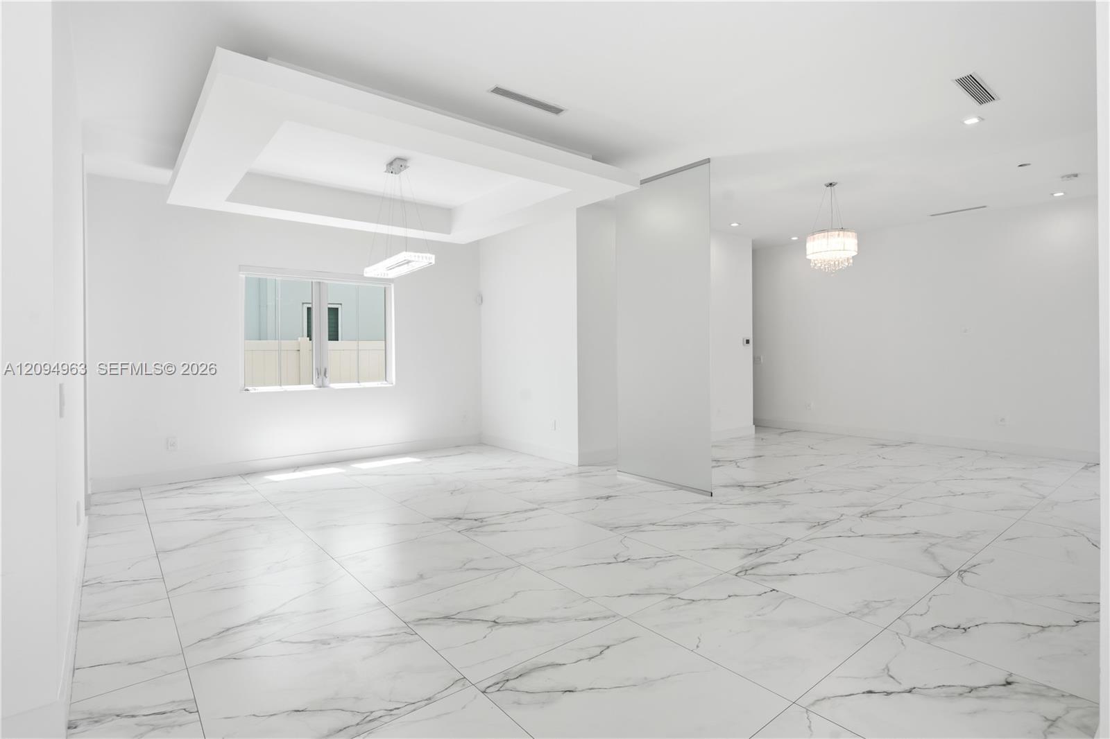 8221 NW 34th Drive