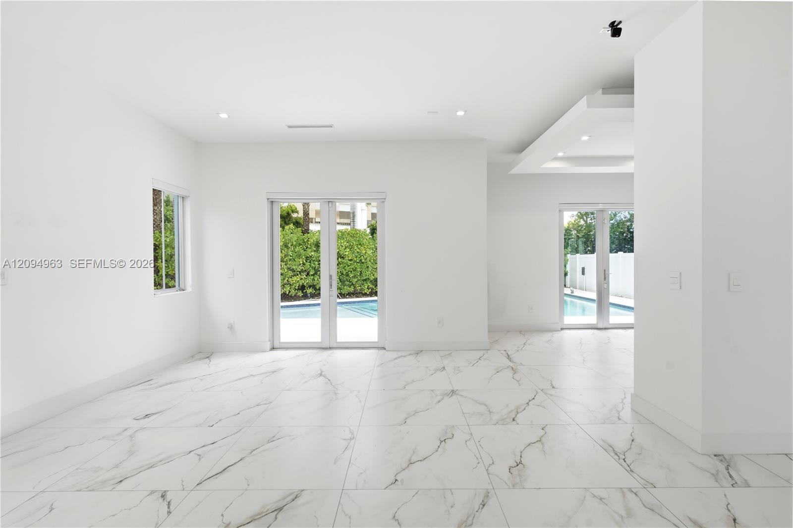 8221 NW 34th Drive