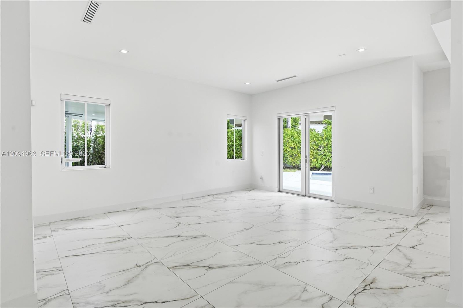 8221 NW 34th Drive