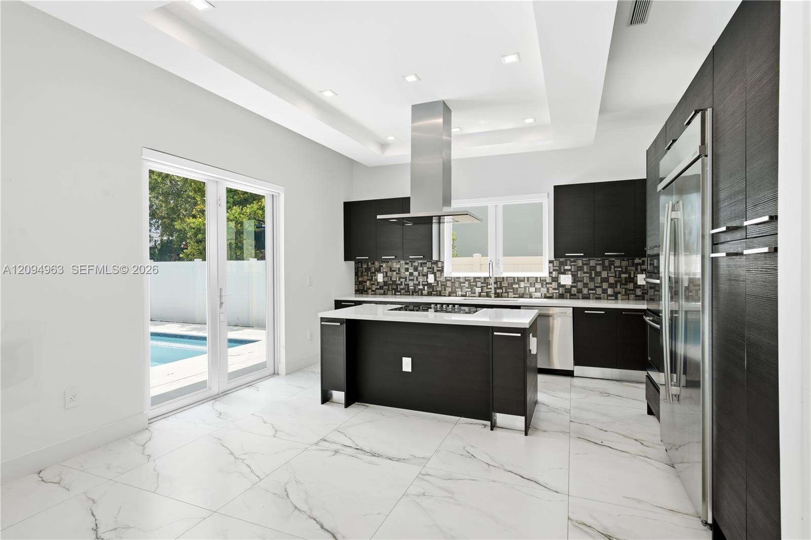 8221 NW 34th Drive