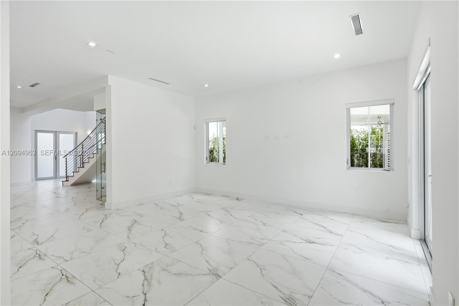 8221 NW 34th Drive