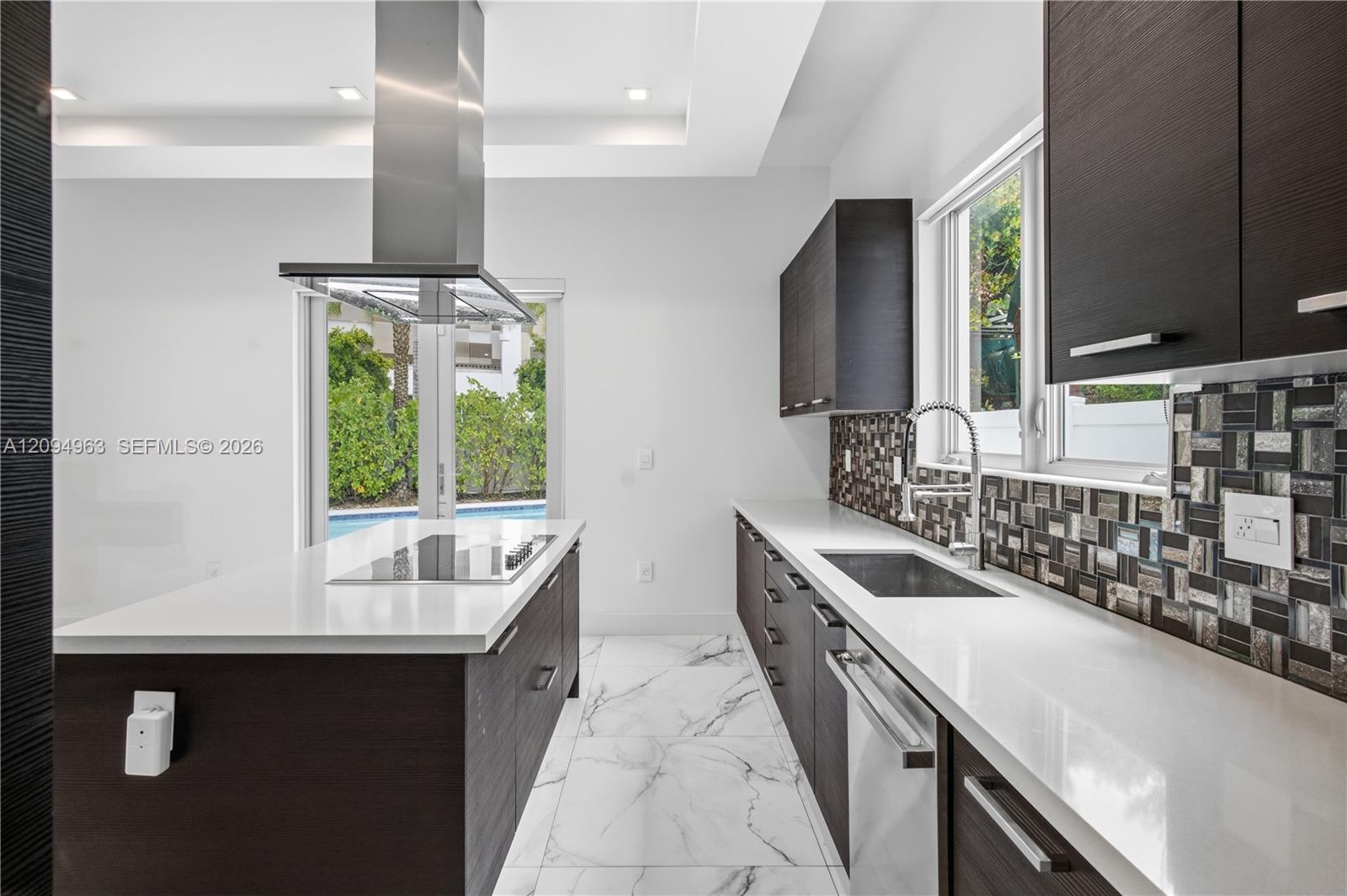 8221 NW 34th Drive