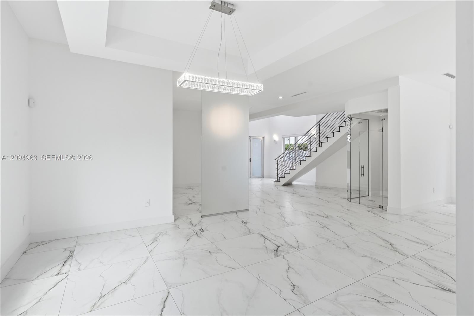8221 NW 34th Drive