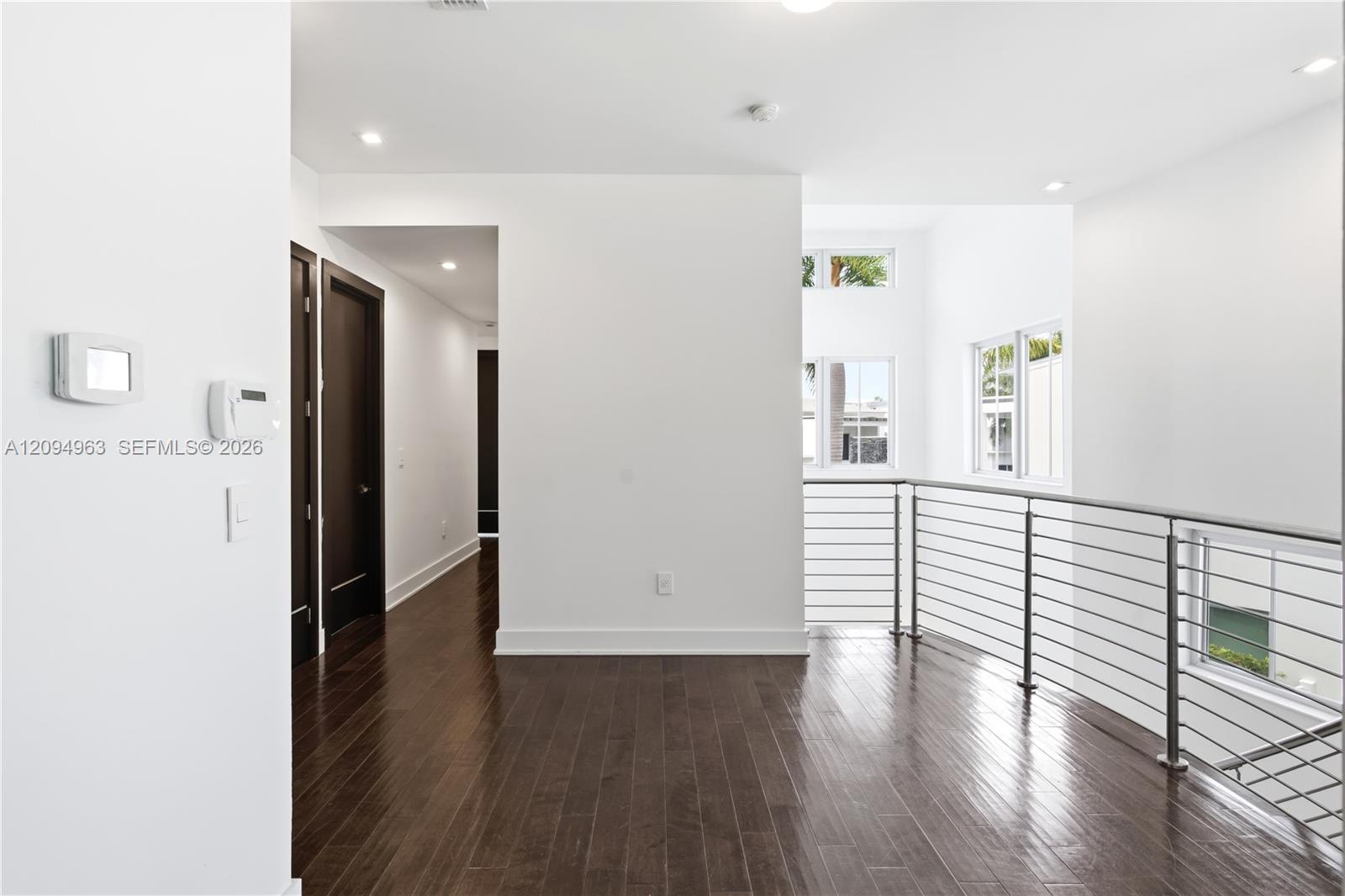 8221 NW 34th Drive