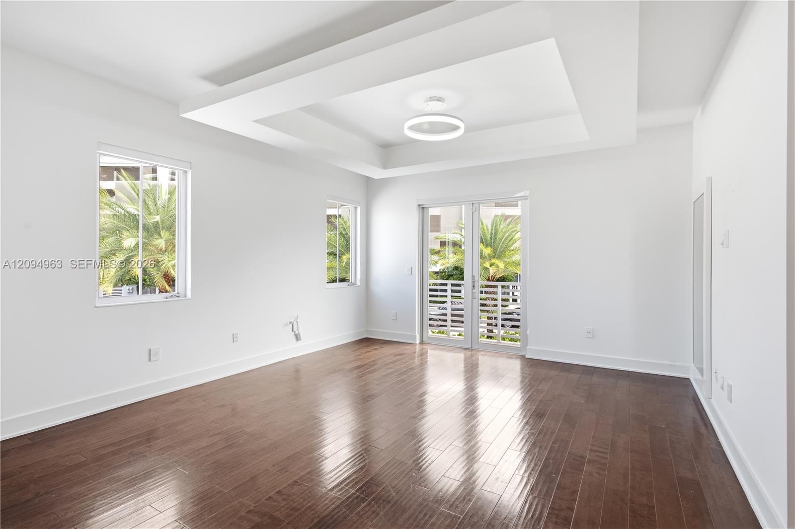 8221 NW 34th Drive