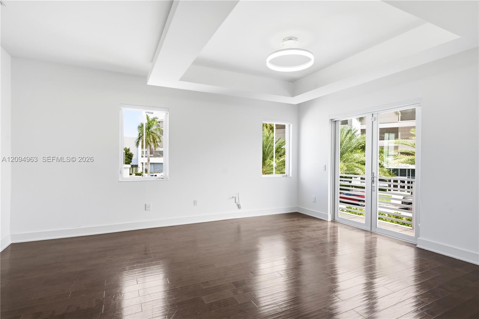 8221 NW 34th Drive