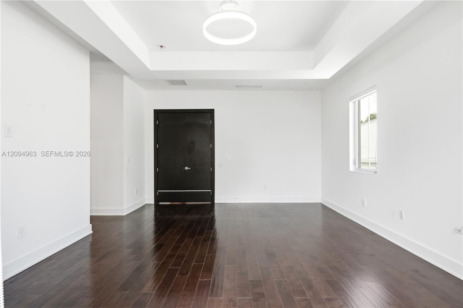 8221 NW 34th Drive