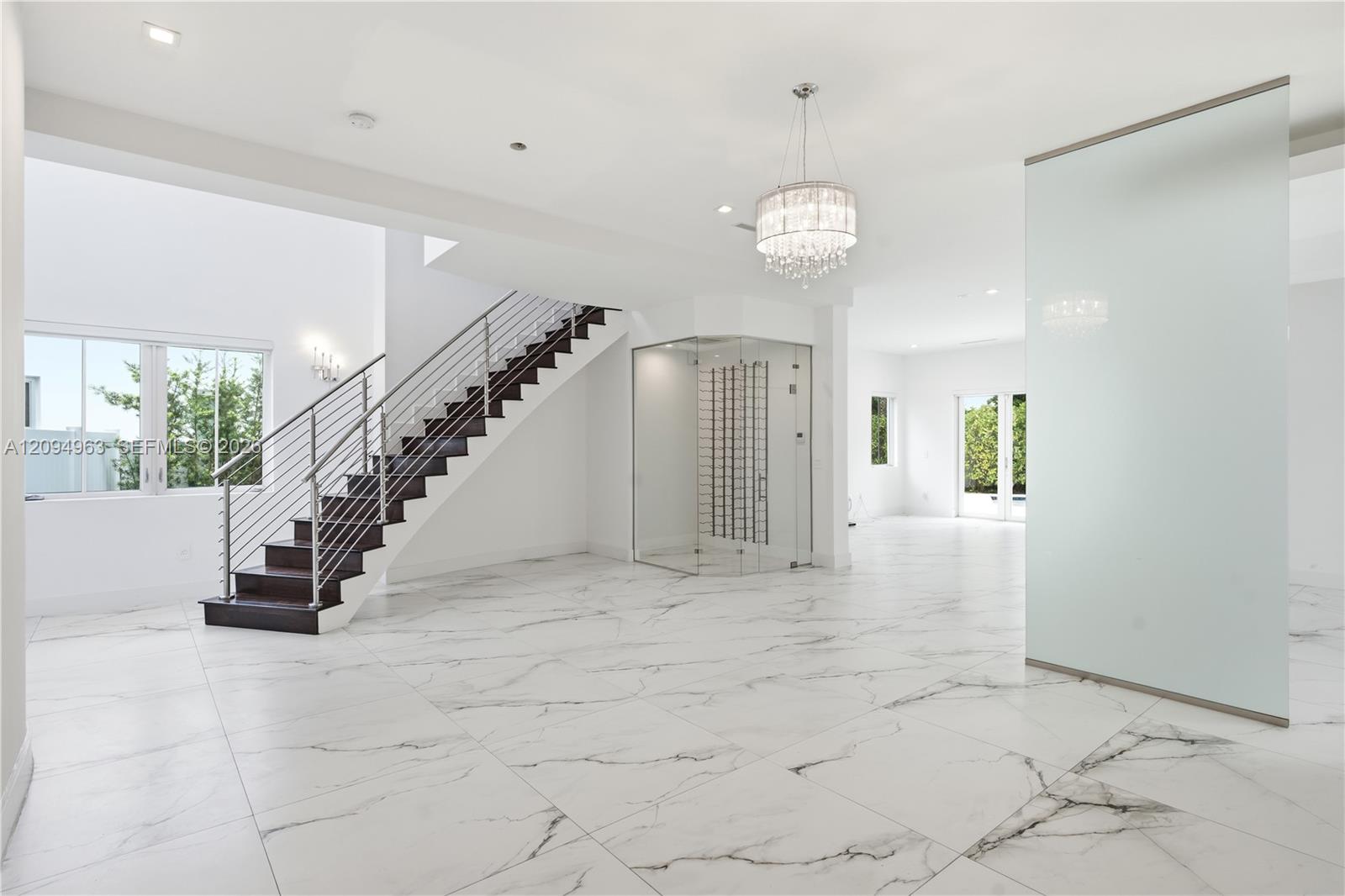 8221 NW 34th Drive