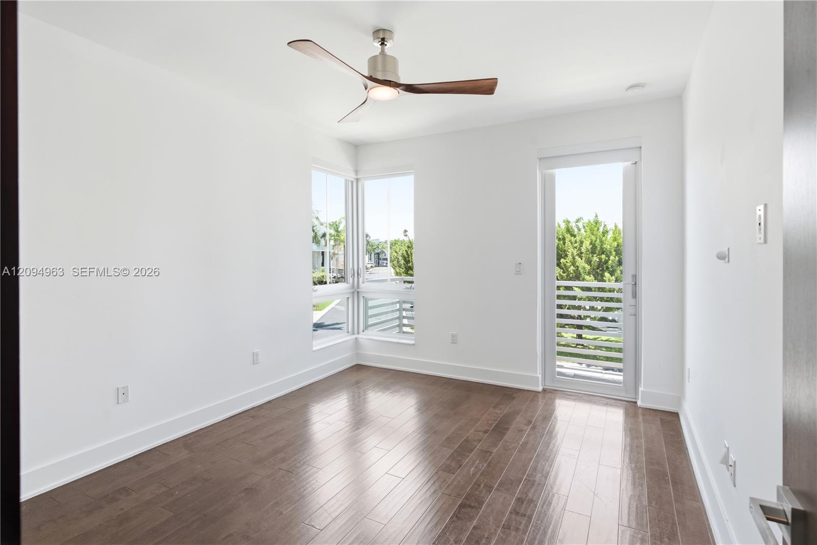 8221 NW 34th Drive