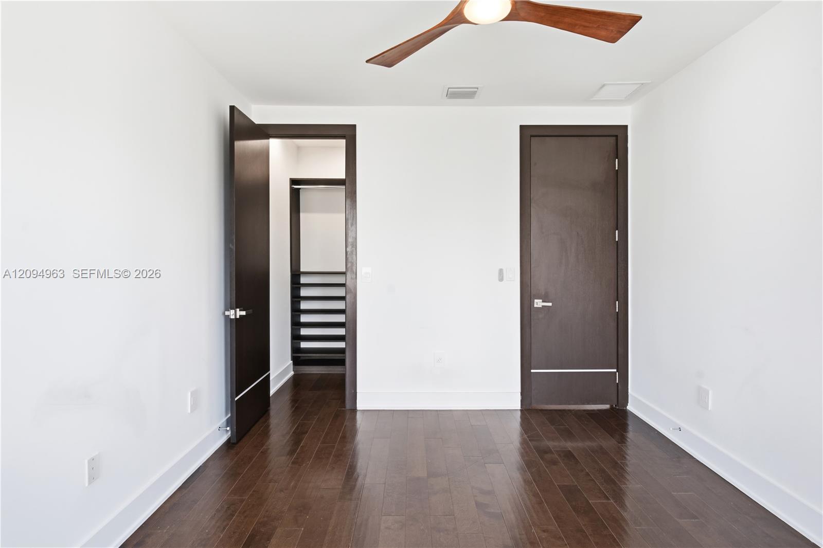8221 NW 34th Drive