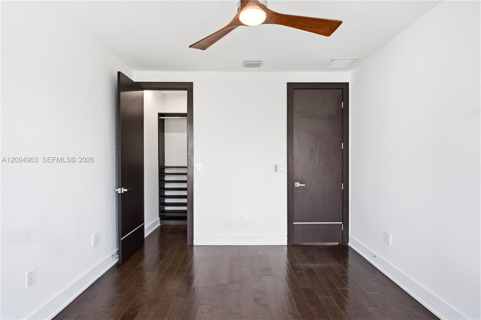 8221 NW 34th Drive