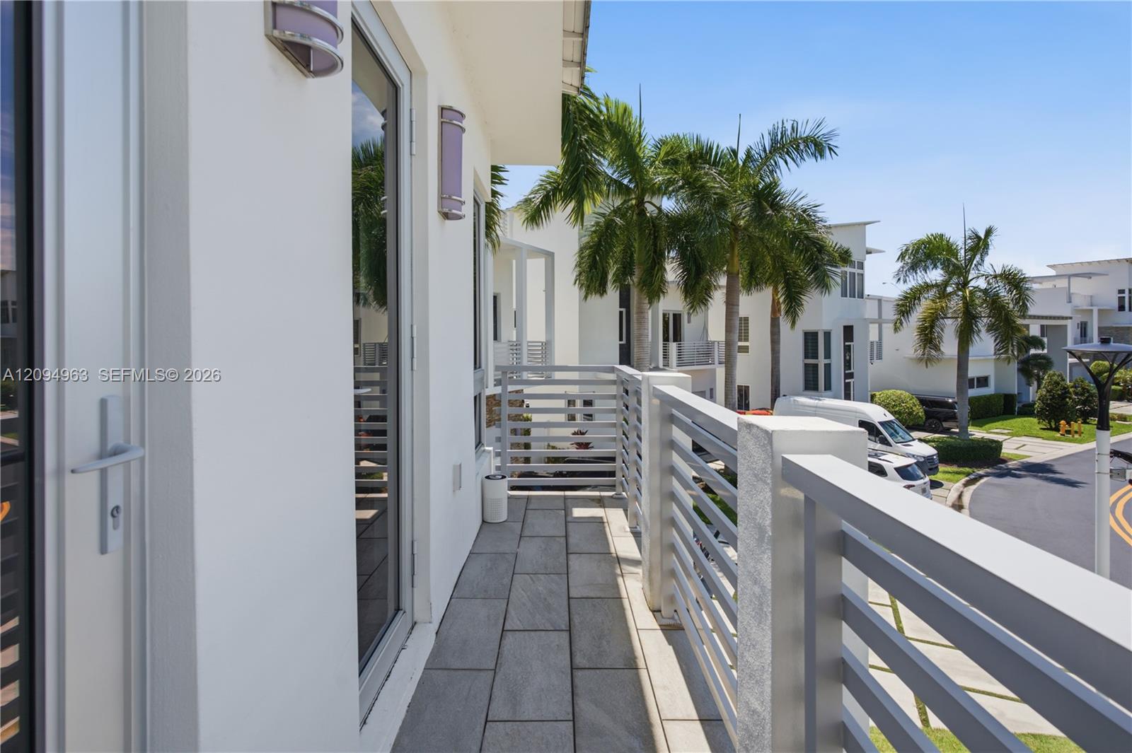 8221 NW 34th Drive