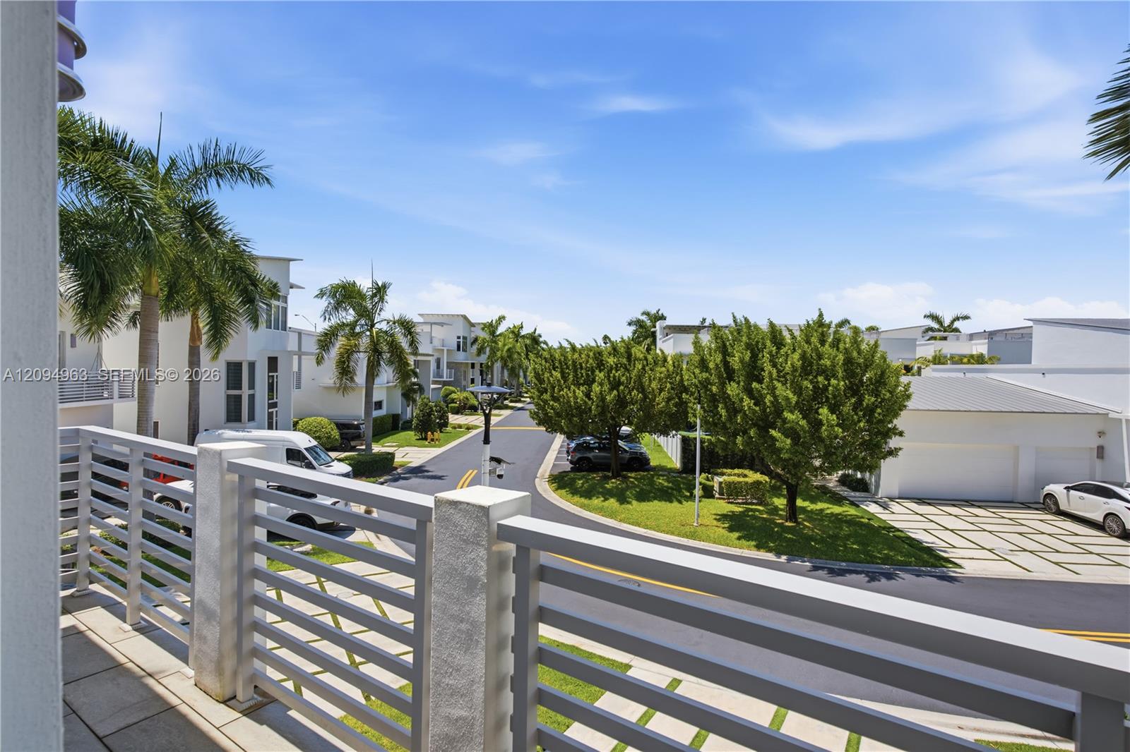8221 NW 34th Drive