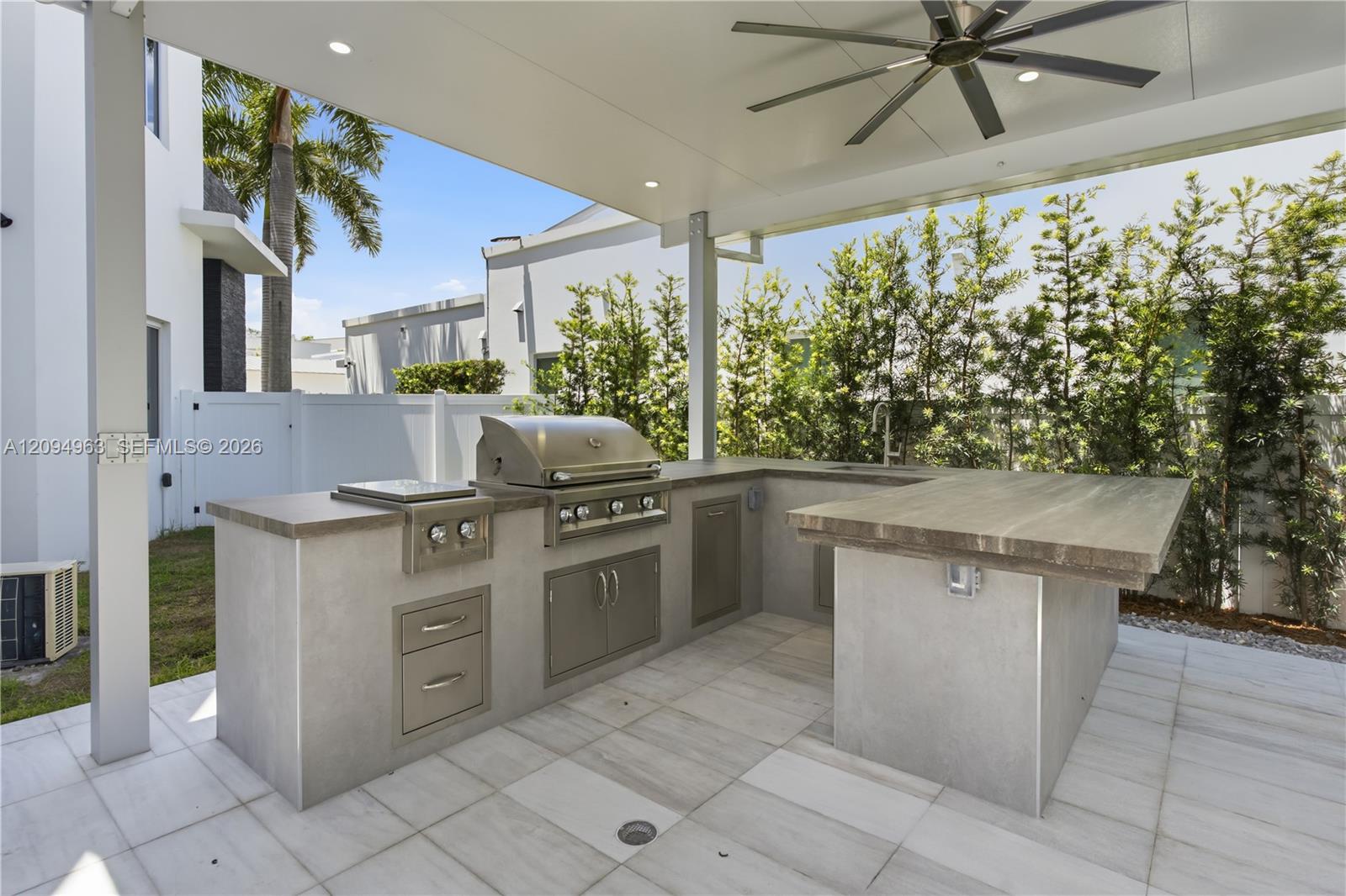 8221 NW 34th Drive