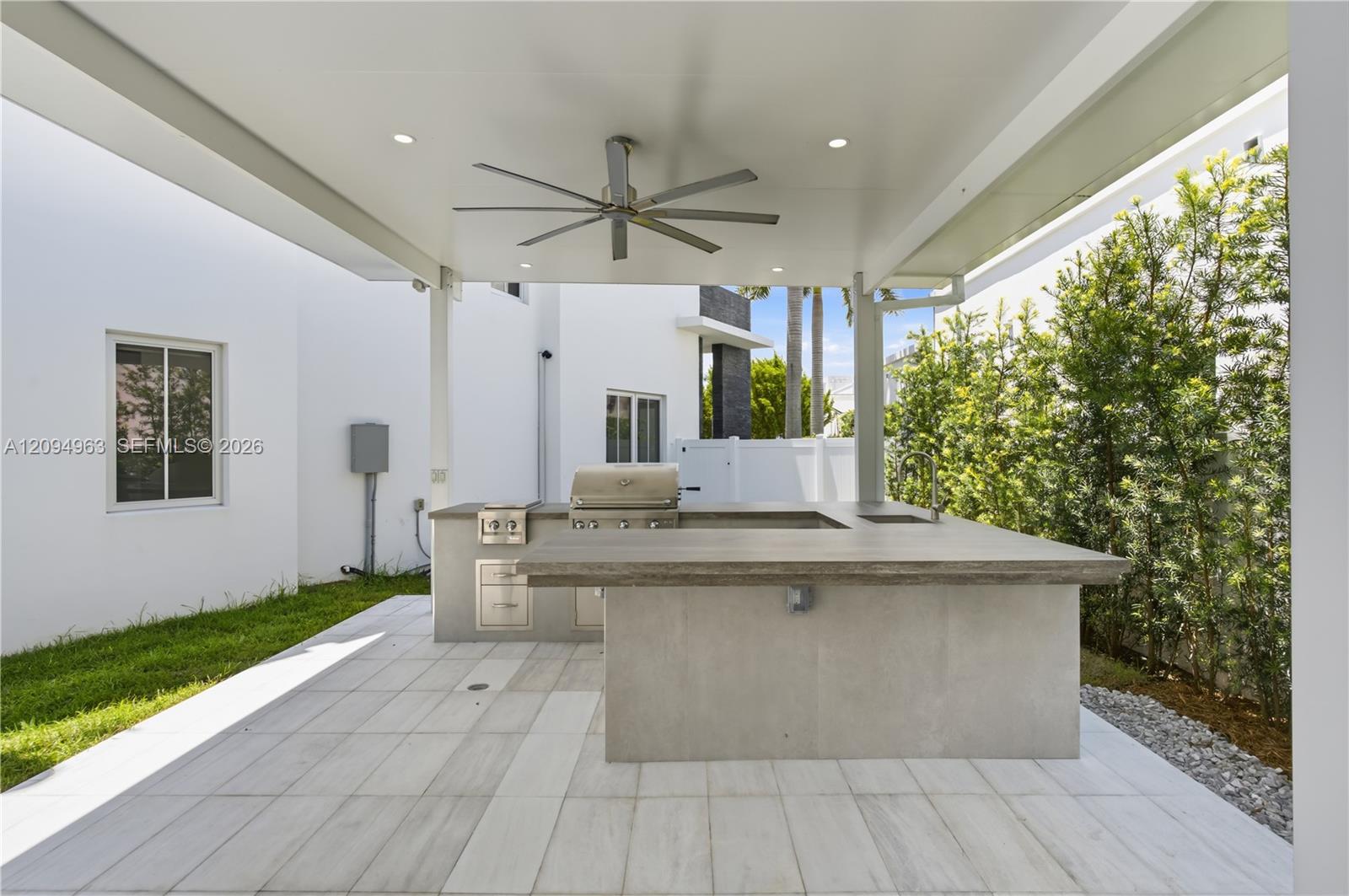 8221 NW 34th Drive