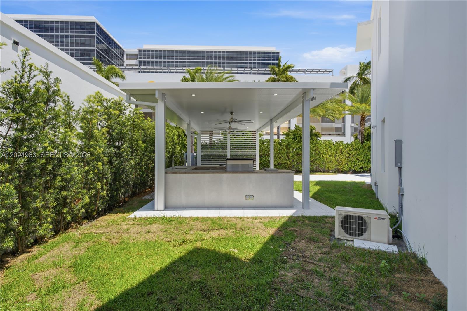 8221 NW 34th Drive