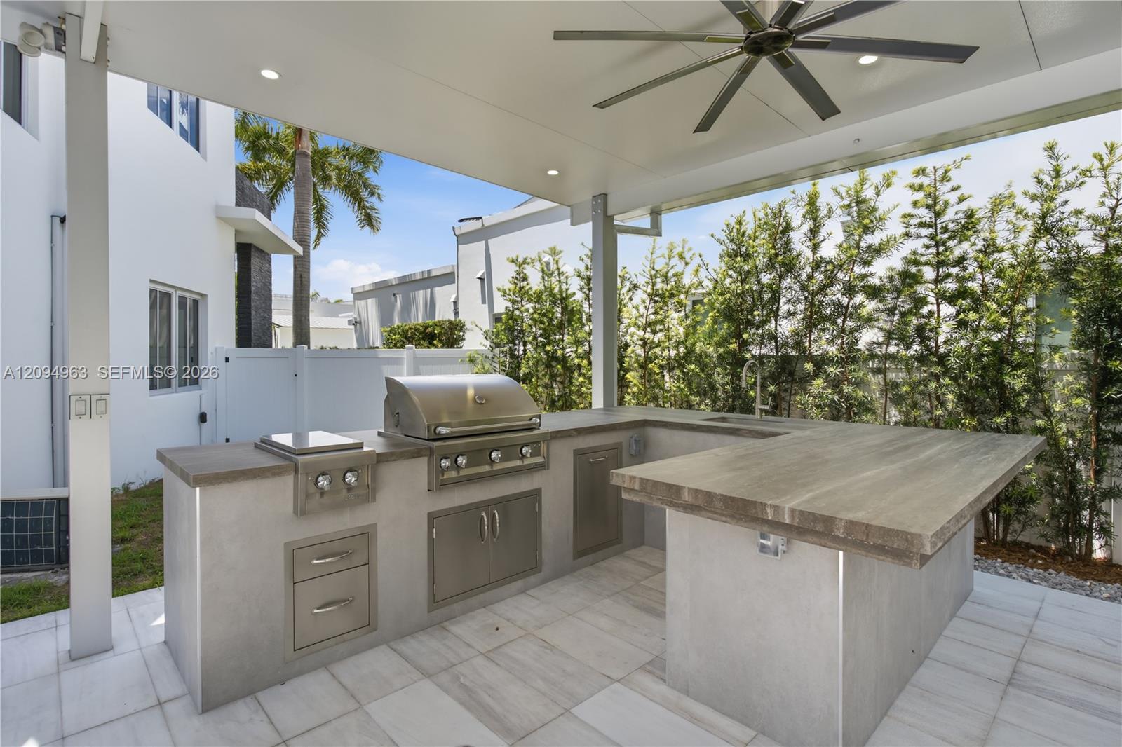 8221 NW 34th Drive