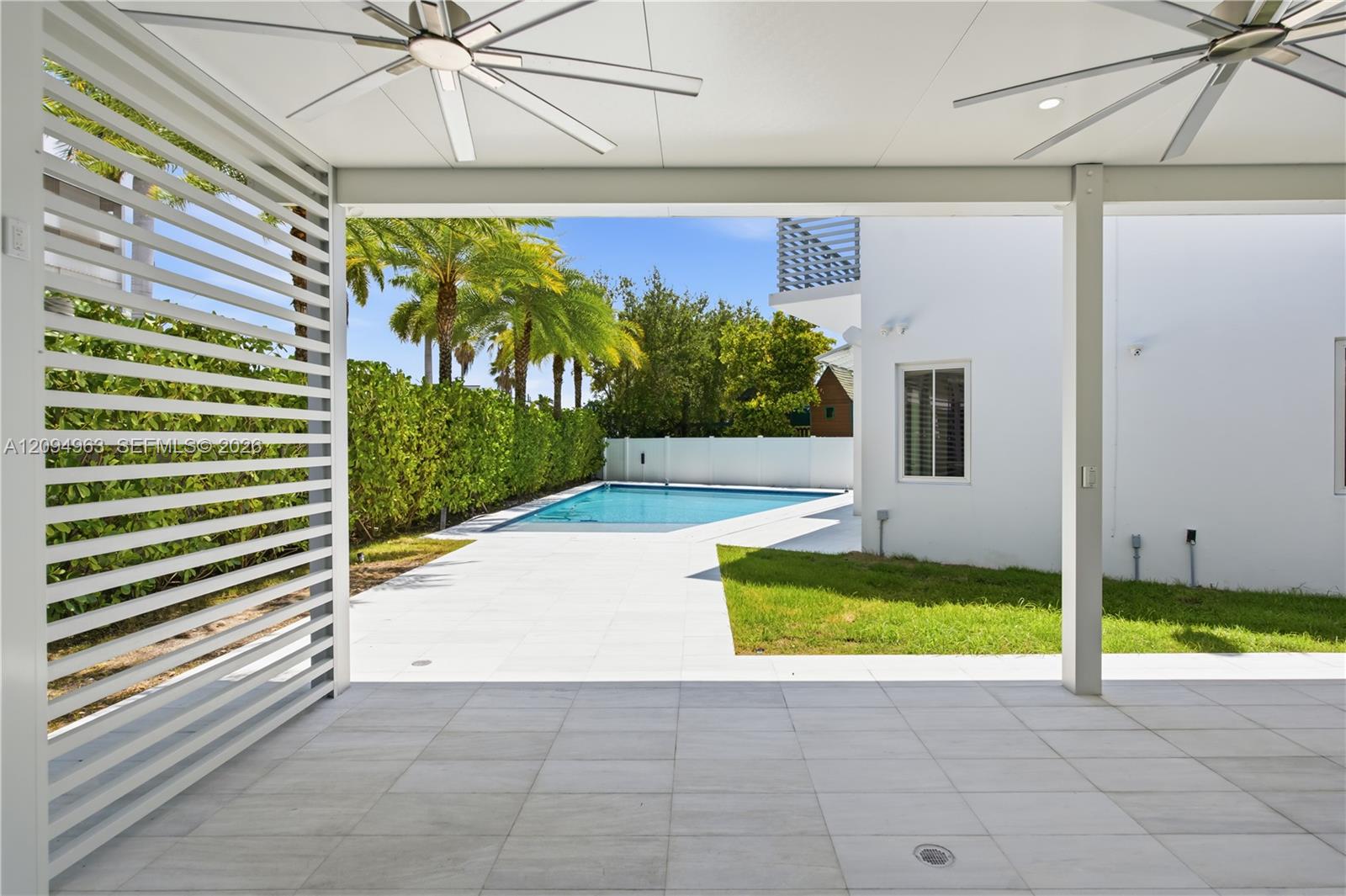 8221 NW 34th Drive