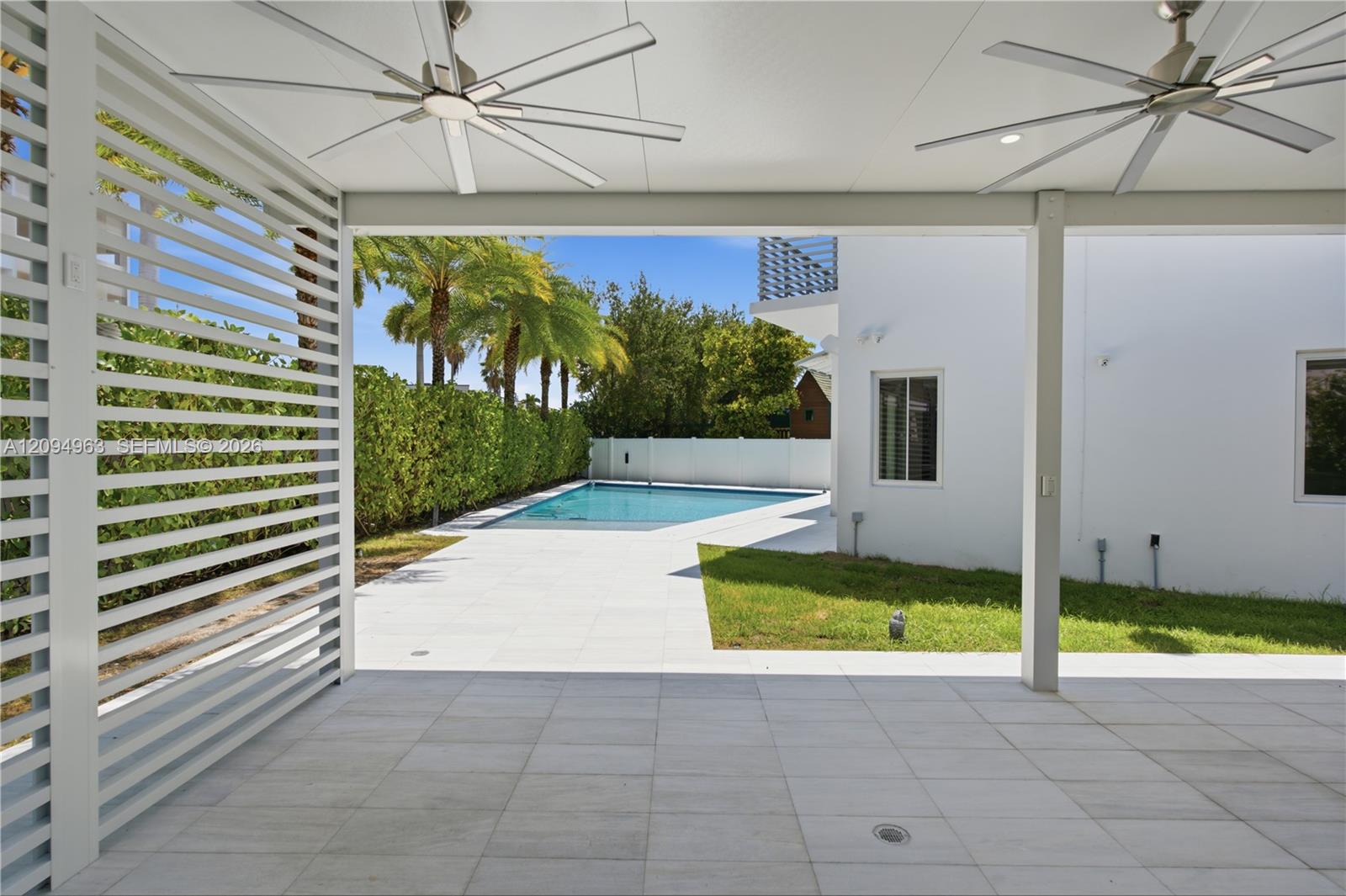 8221 NW 34th Drive