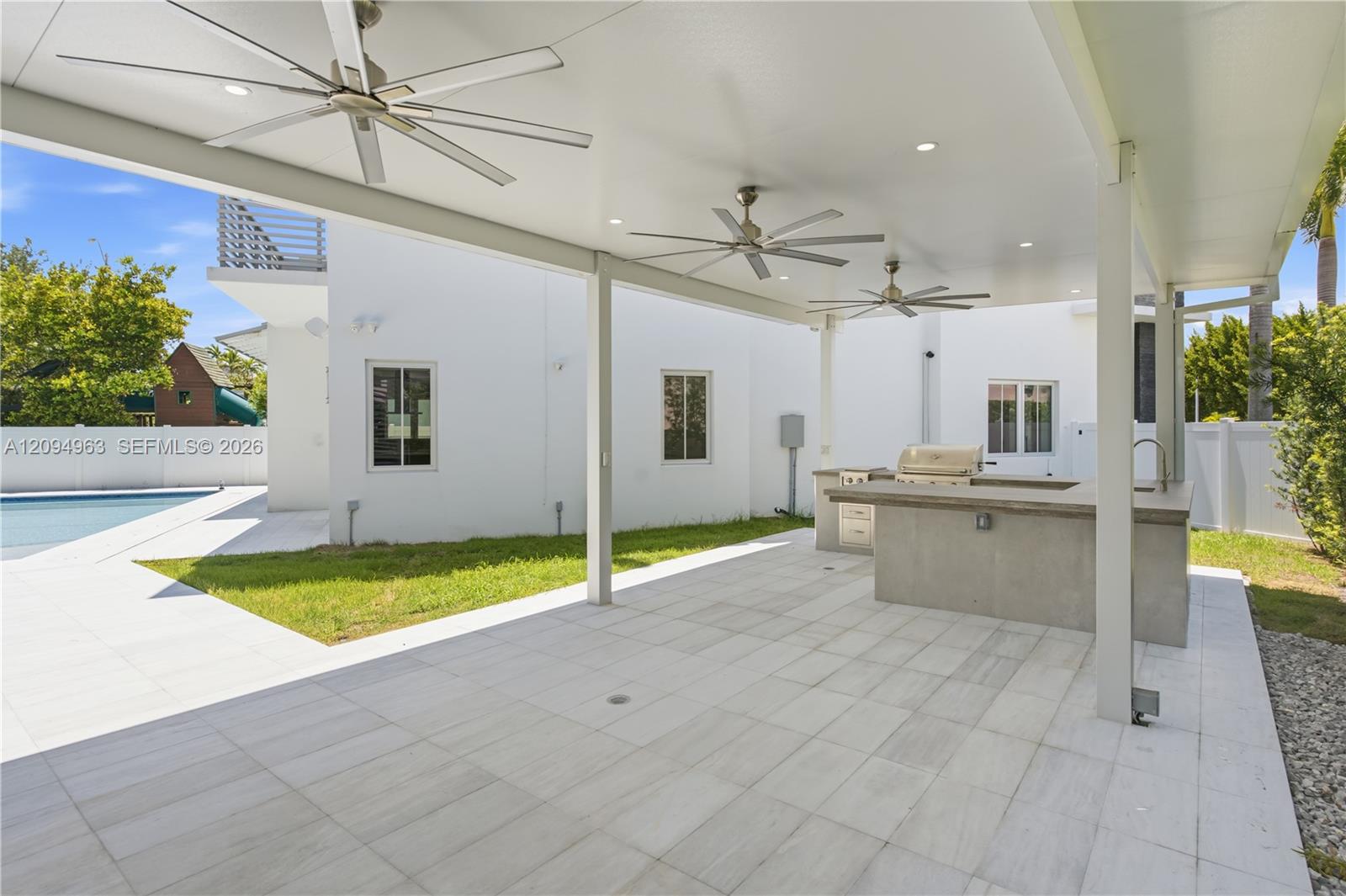 8221 NW 34th Drive