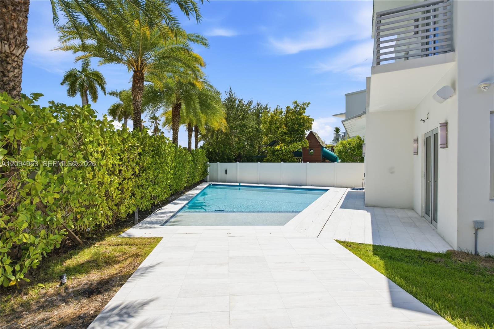 8221 NW 34th Drive