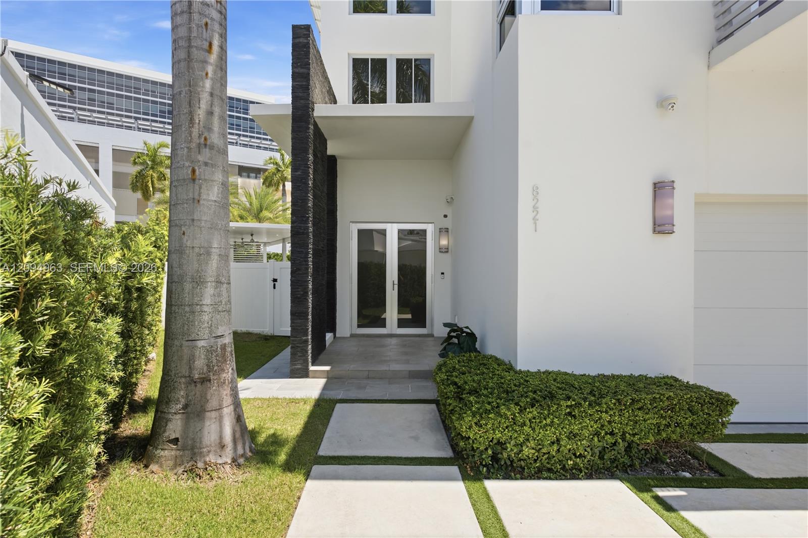 8221 NW 34th Drive