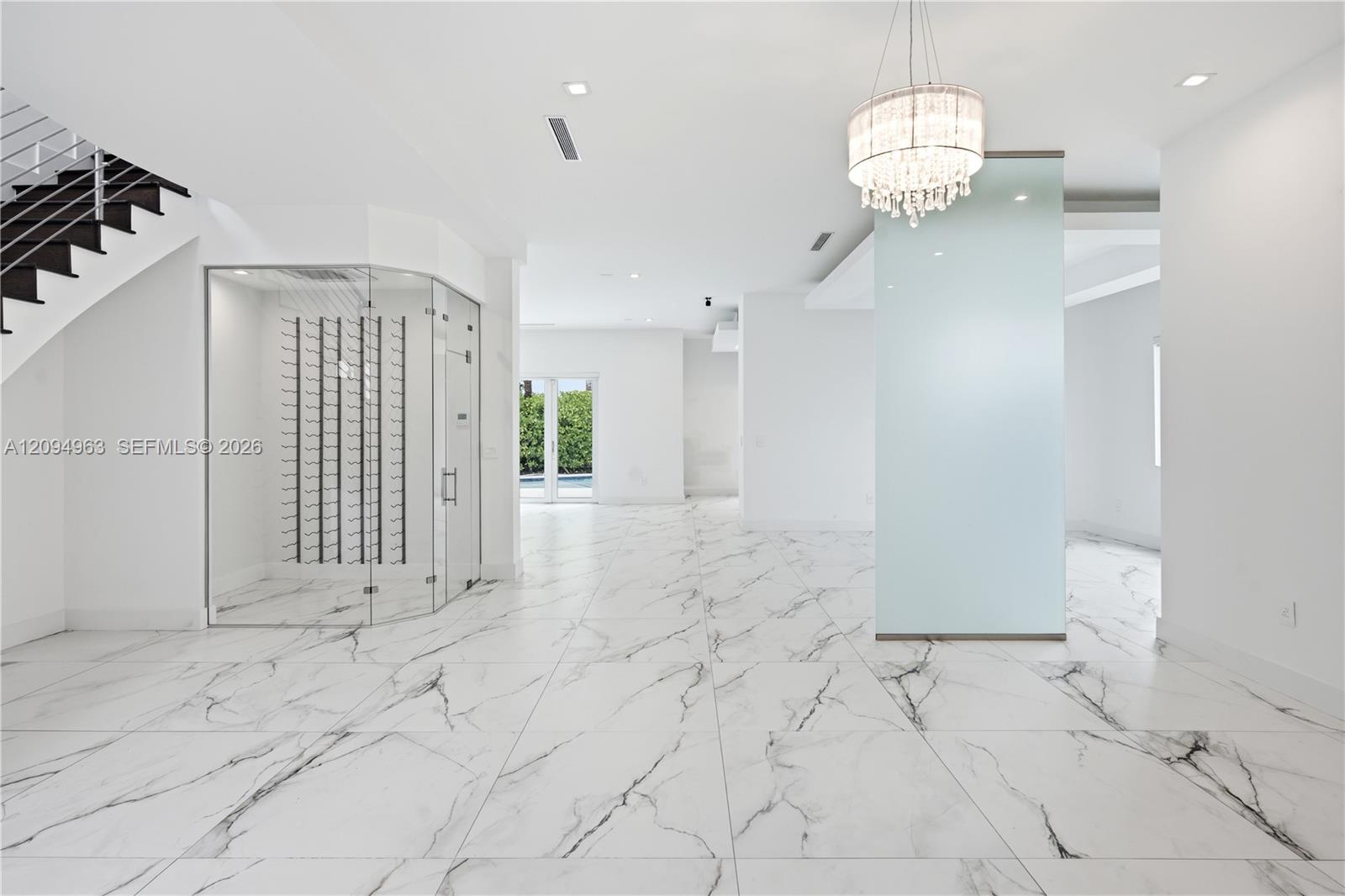 8221 NW 34th Drive