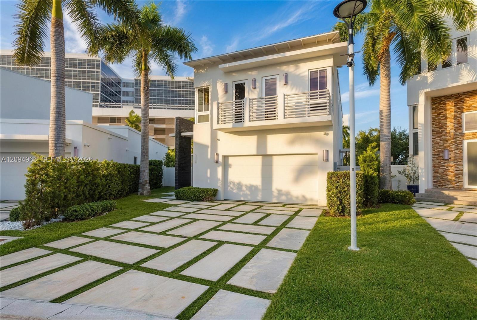 8221 NW 34th Drive