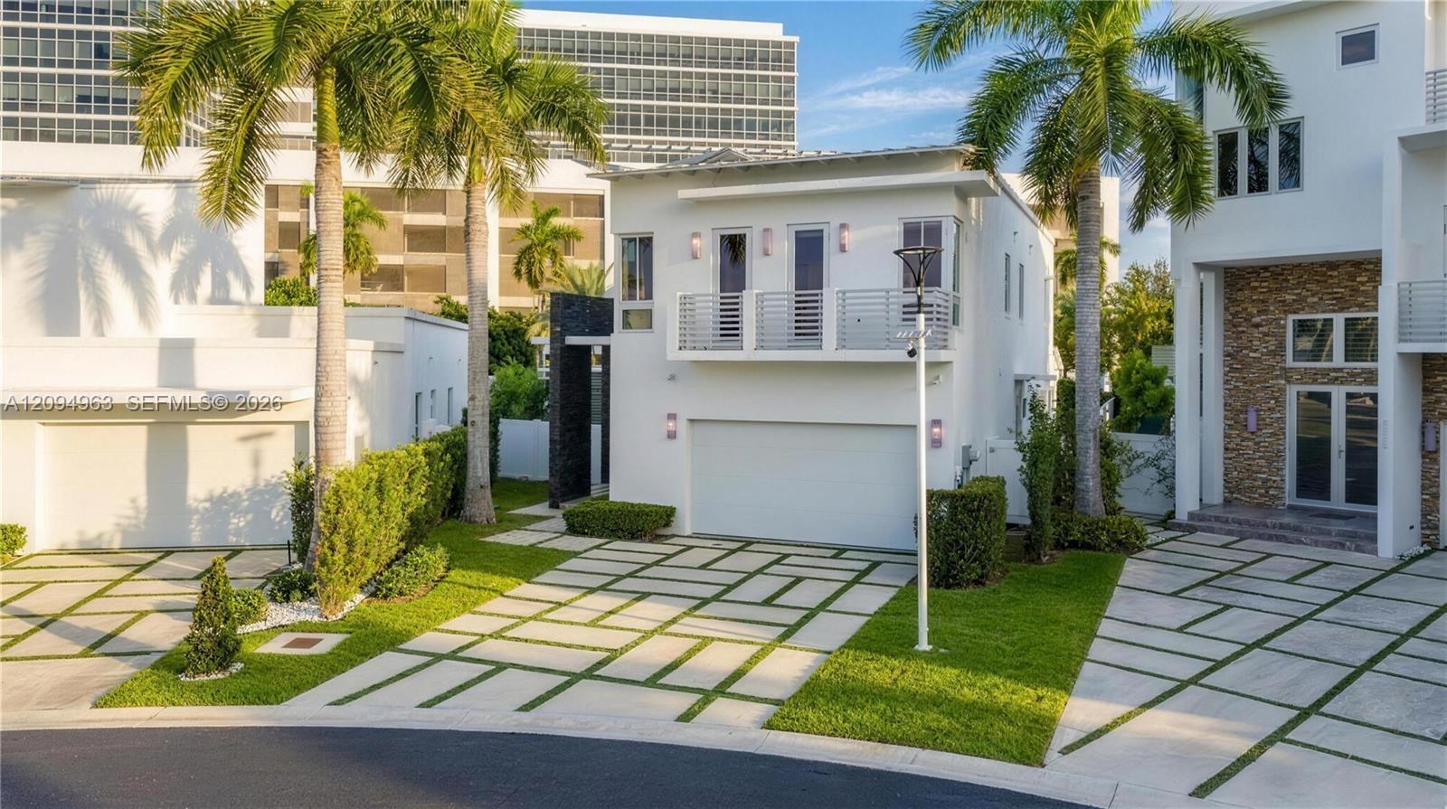 8221 NW 34th Drive