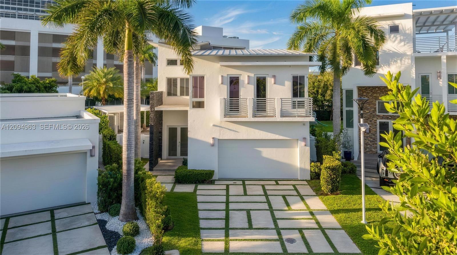 8221 NW 34th Drive