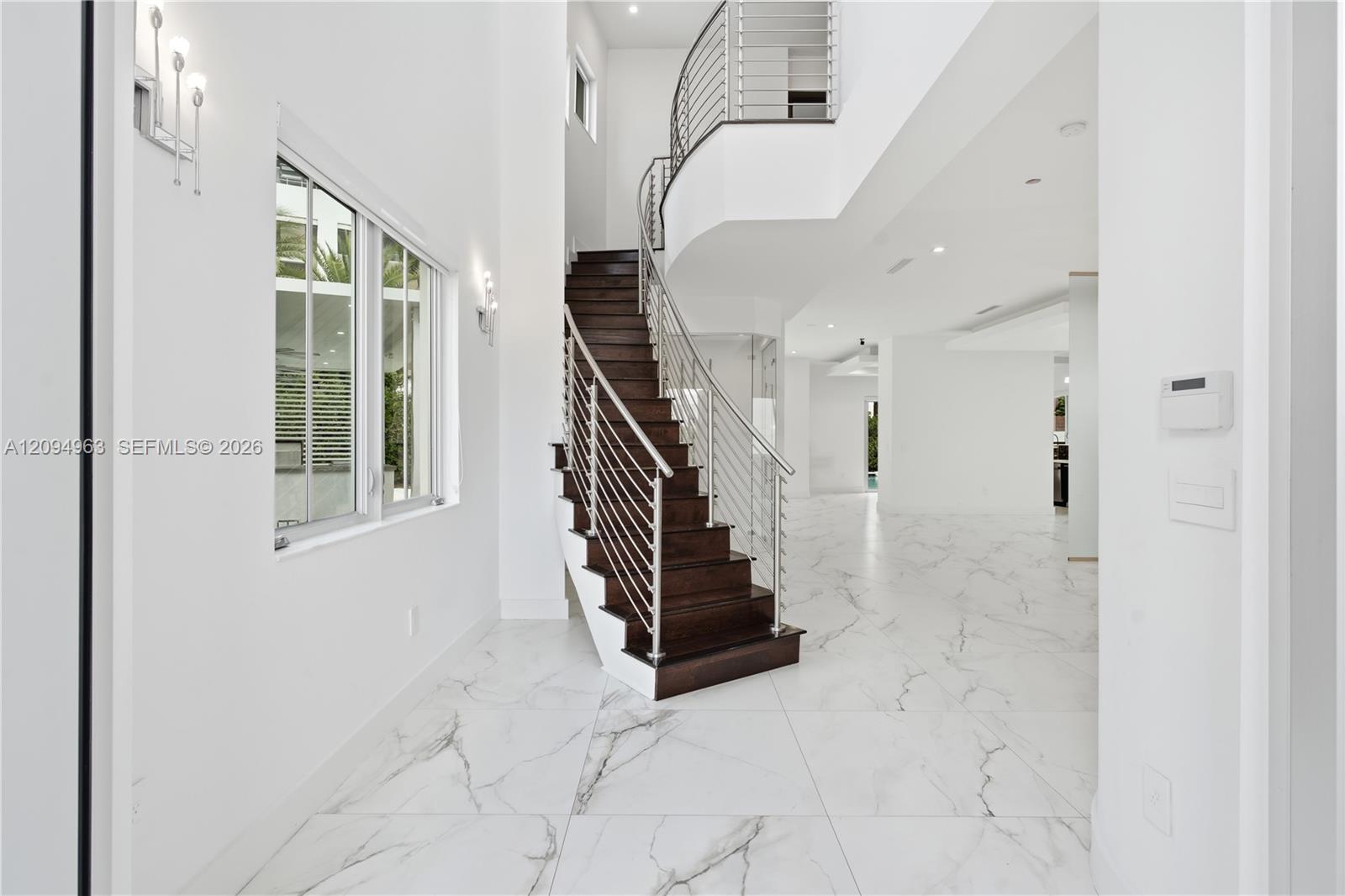 8221 NW 34th Drive