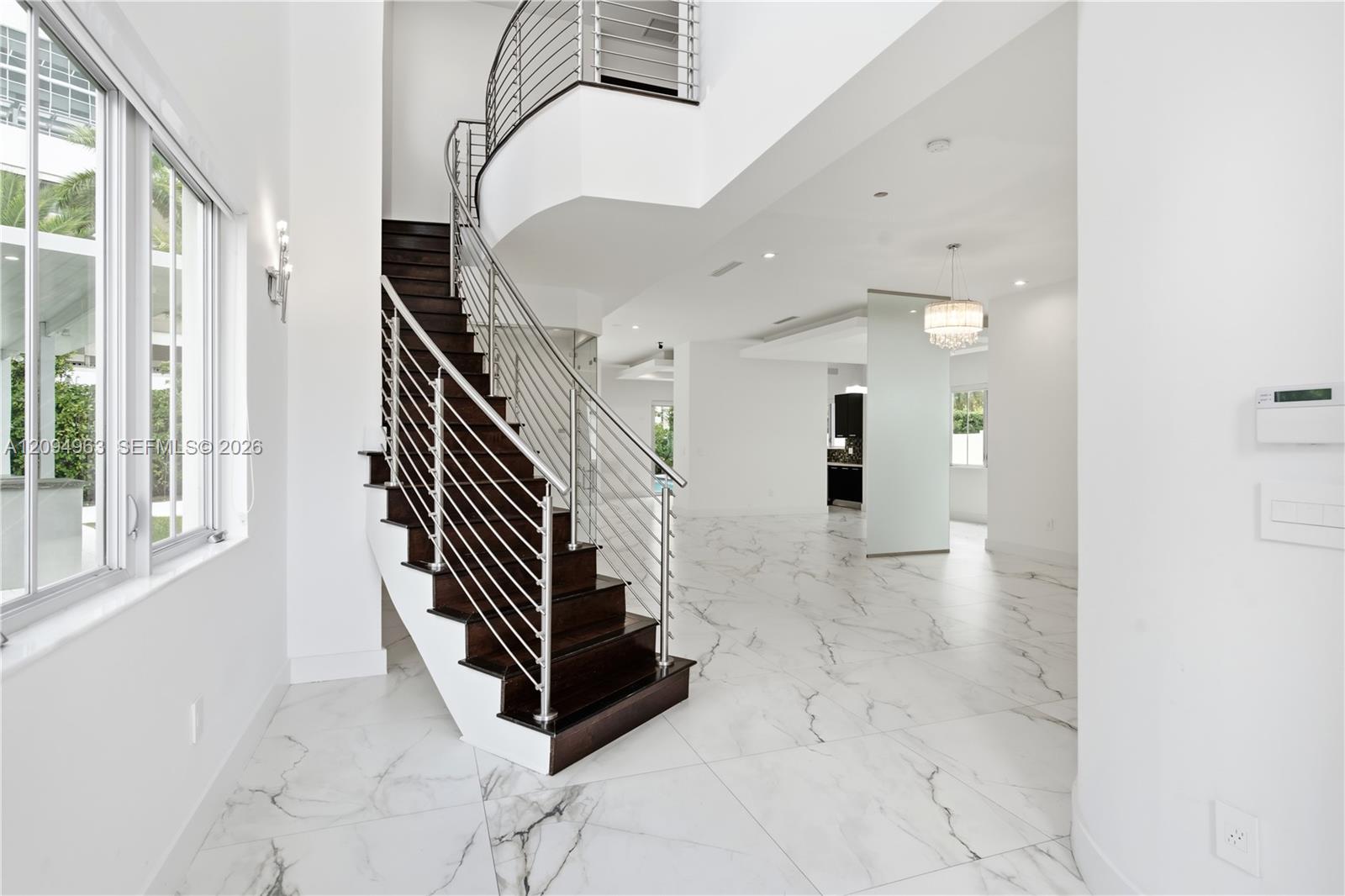 8221 NW 34th Drive