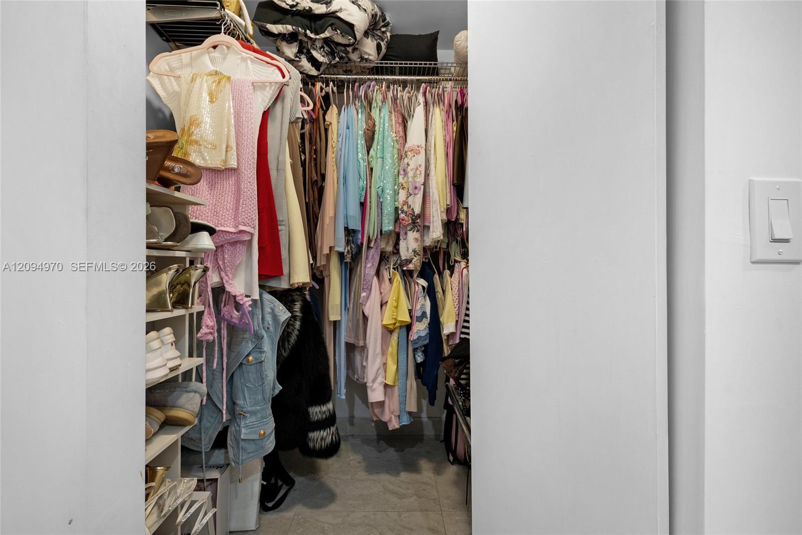 488 NE 18th Street gallery image #13