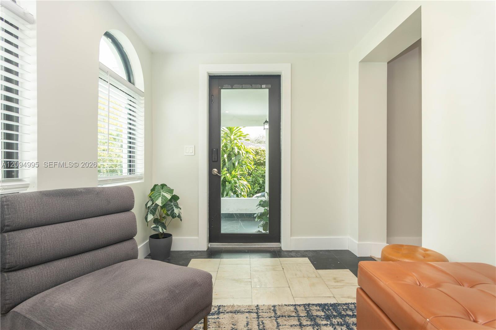 2360 SW 12th Street