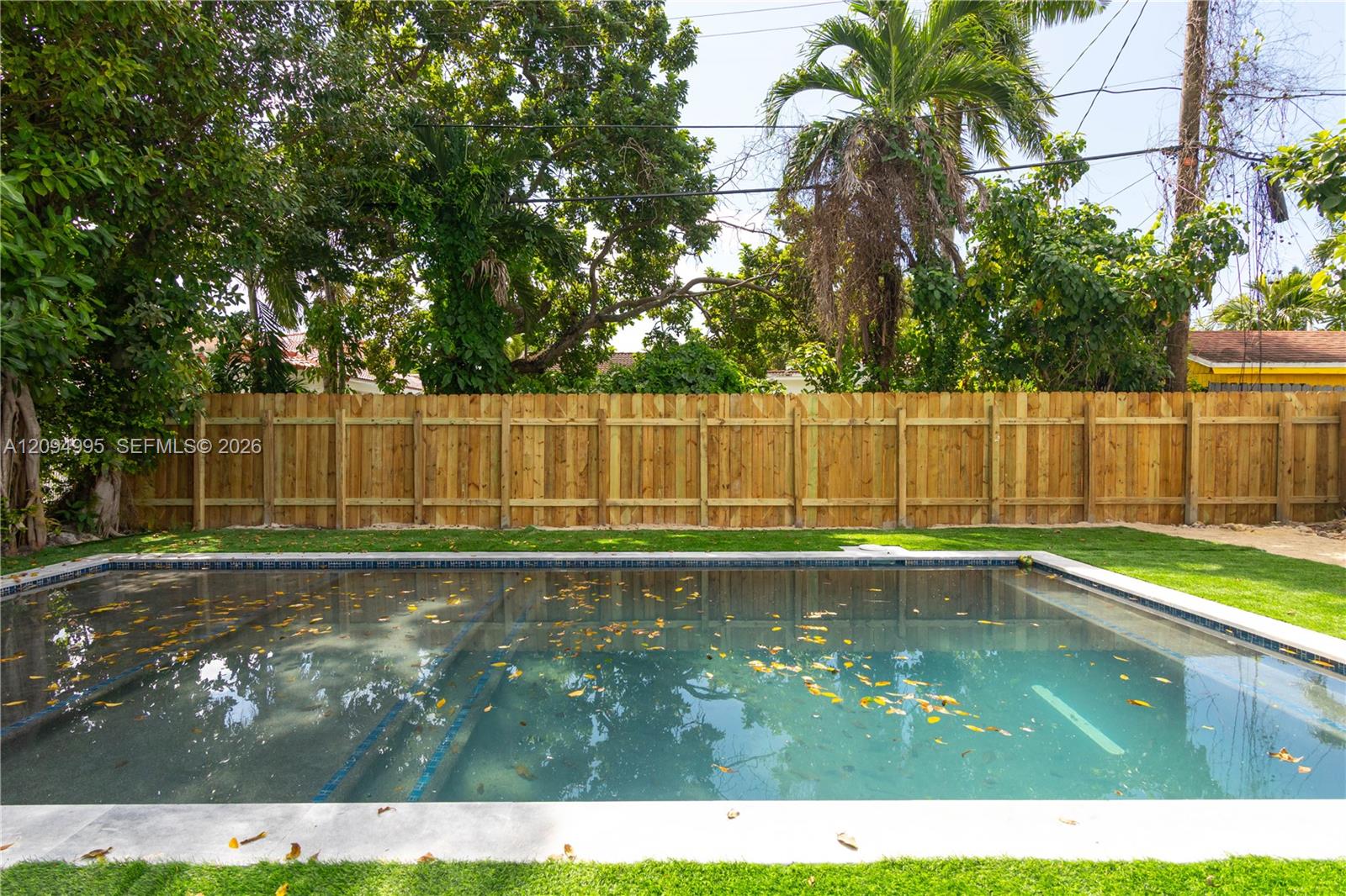 2360 SW 12th Street