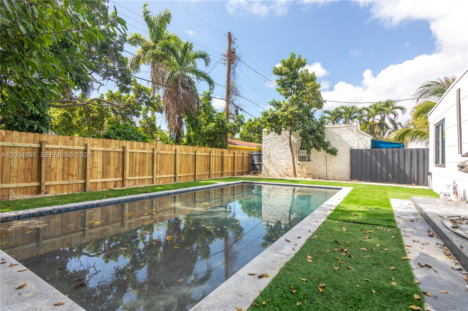 2360 SW 12th Street