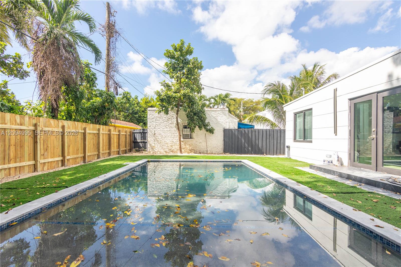 2360 SW 12th Street