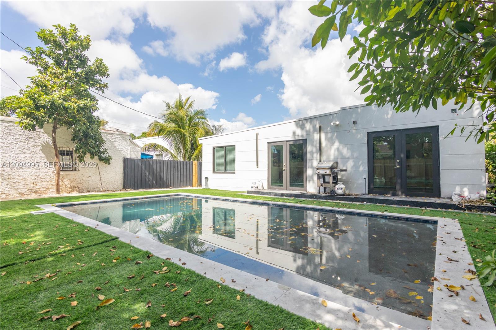 2360 SW 12th Street