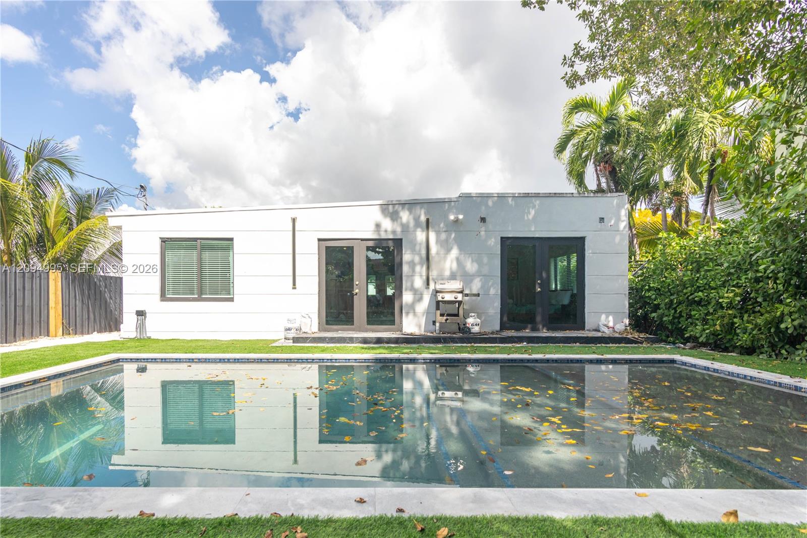 2360 SW 12th Street