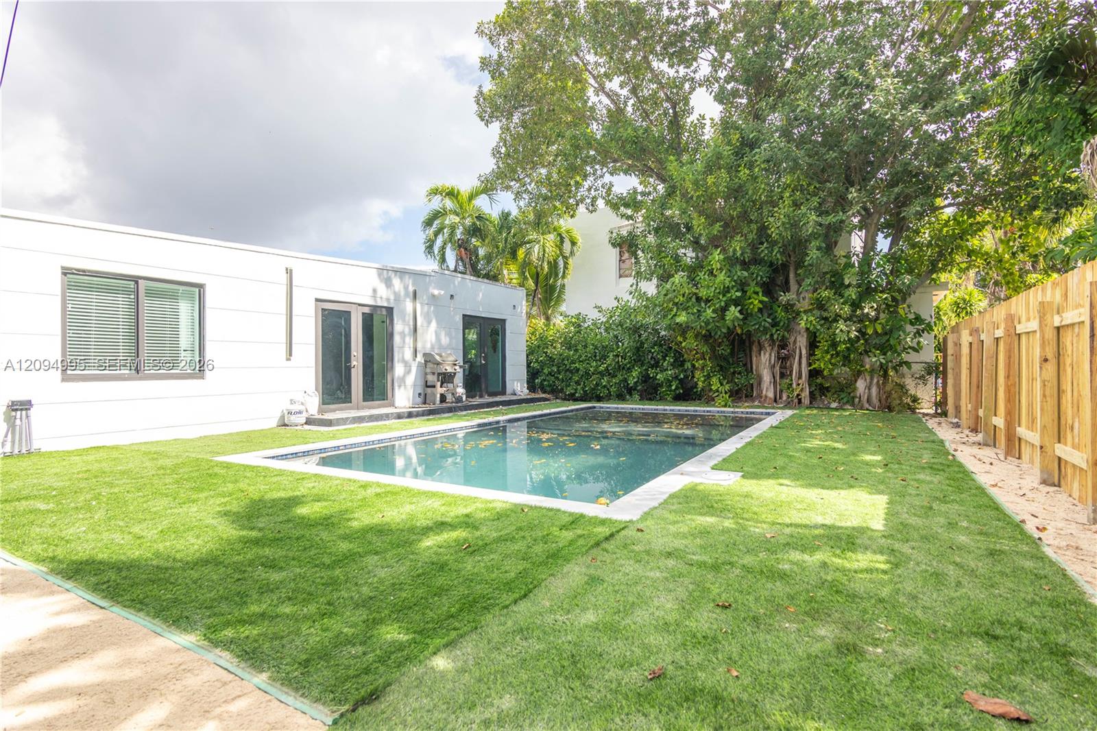 2360 SW 12th Street