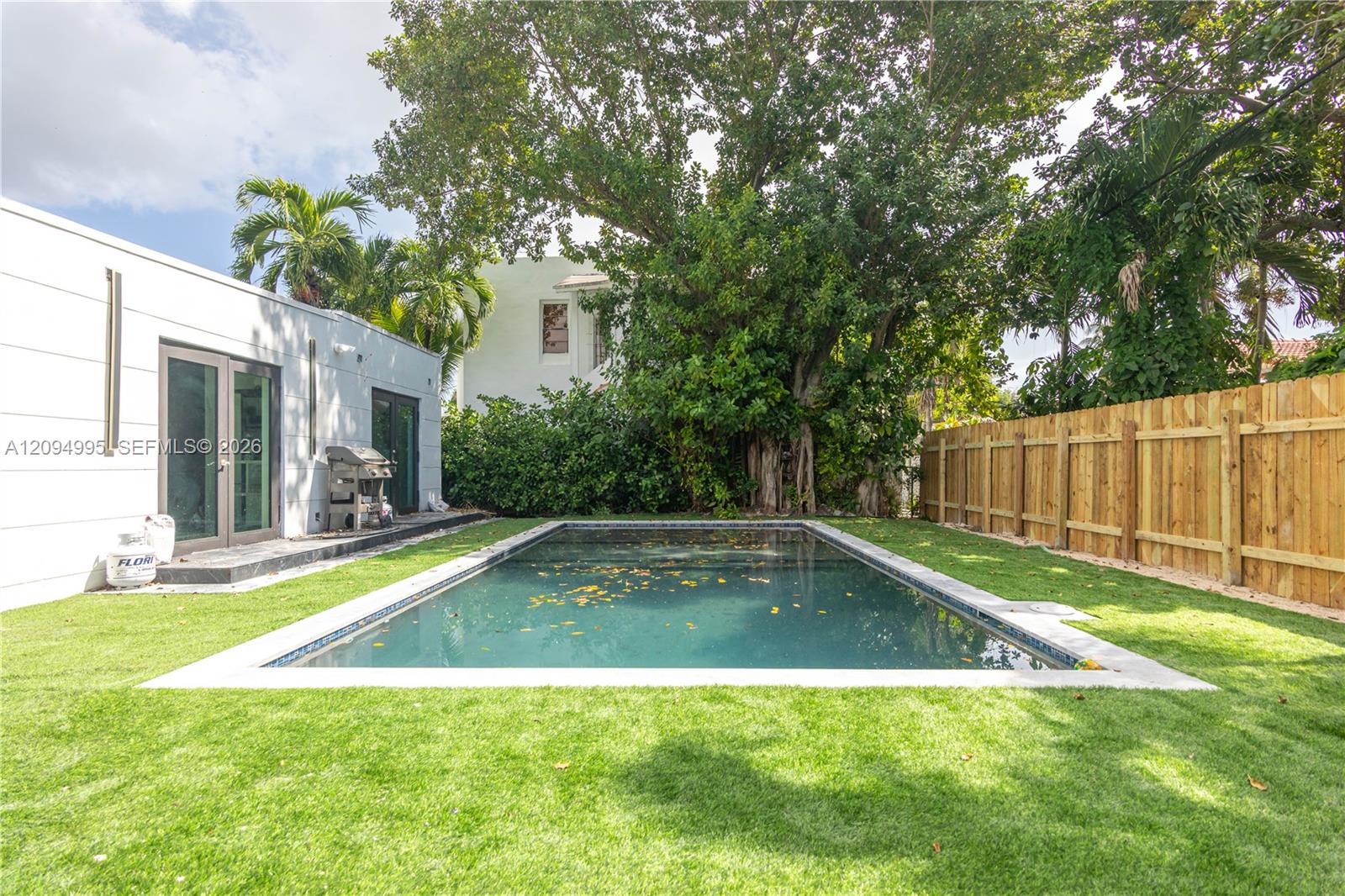 2360 SW 12th Street