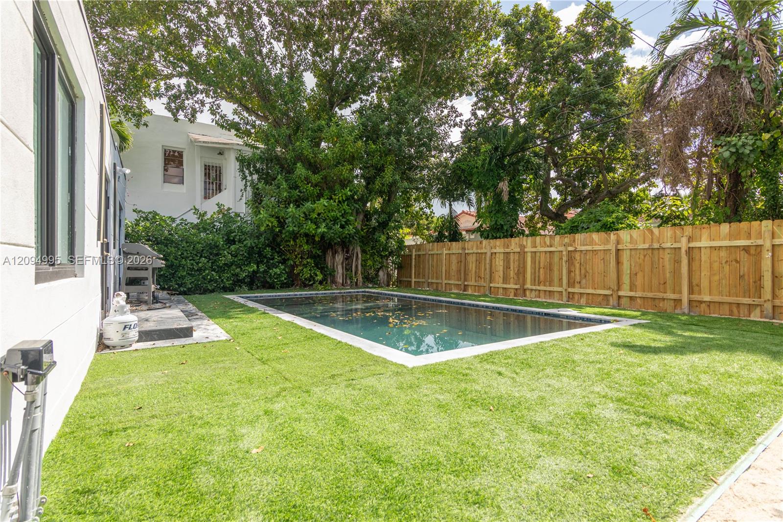 2360 SW 12th Street