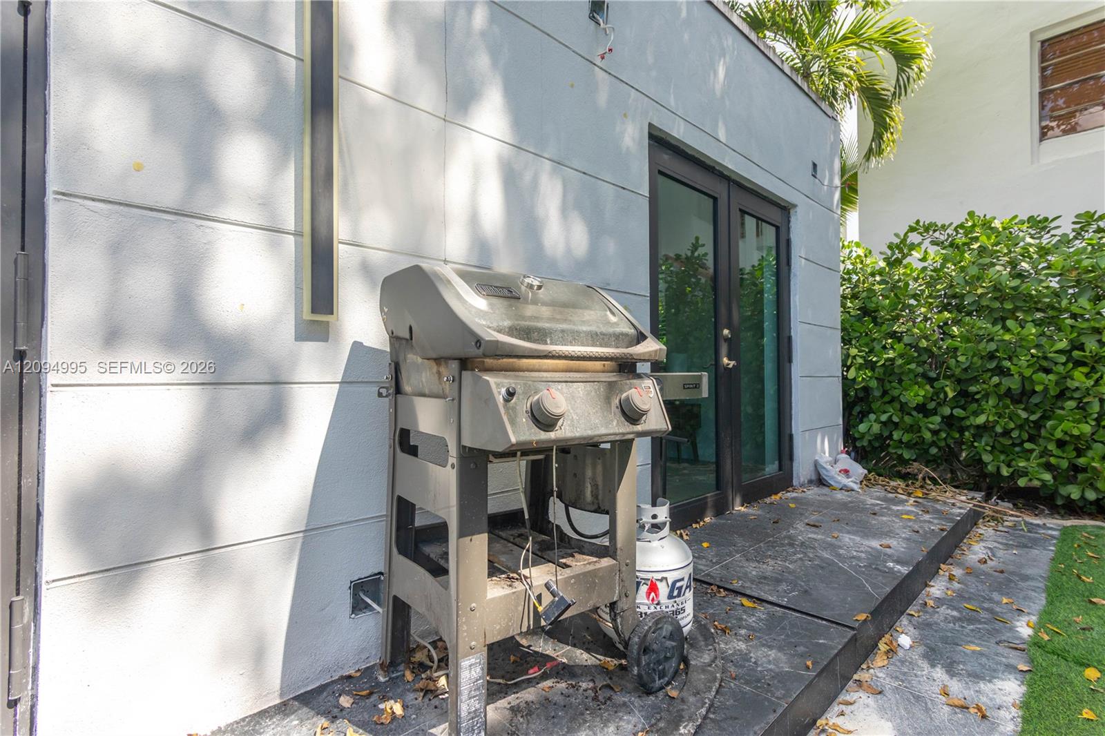 2360 SW 12th Street