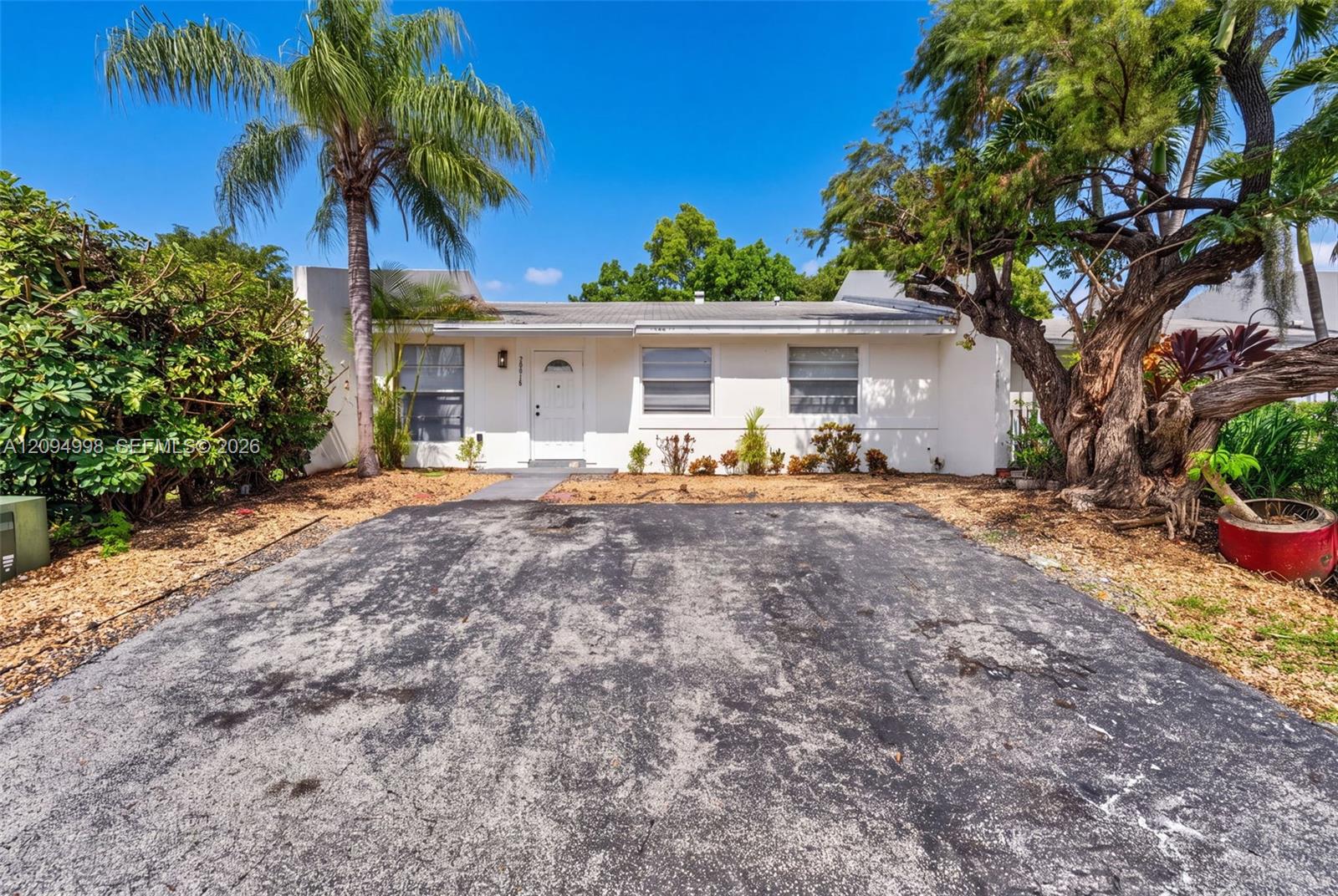 20816 SW 103rd Place