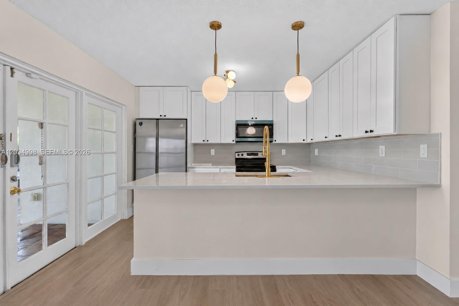 20816 SW 103rd Place