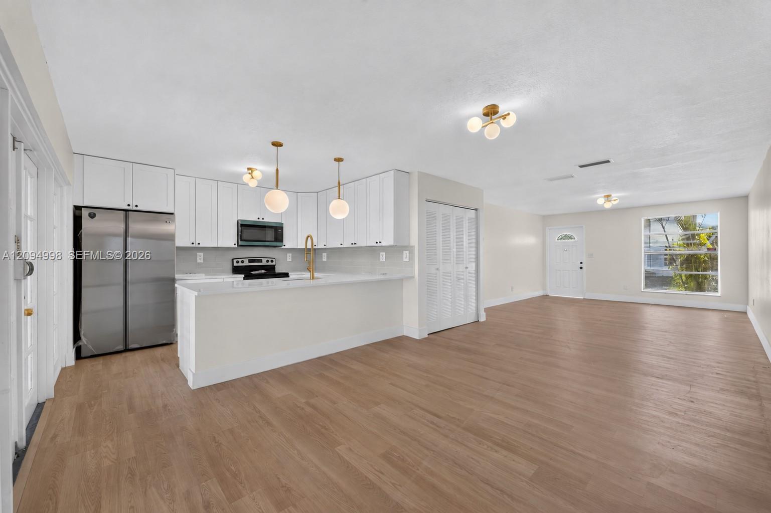 20816 SW 103rd Place