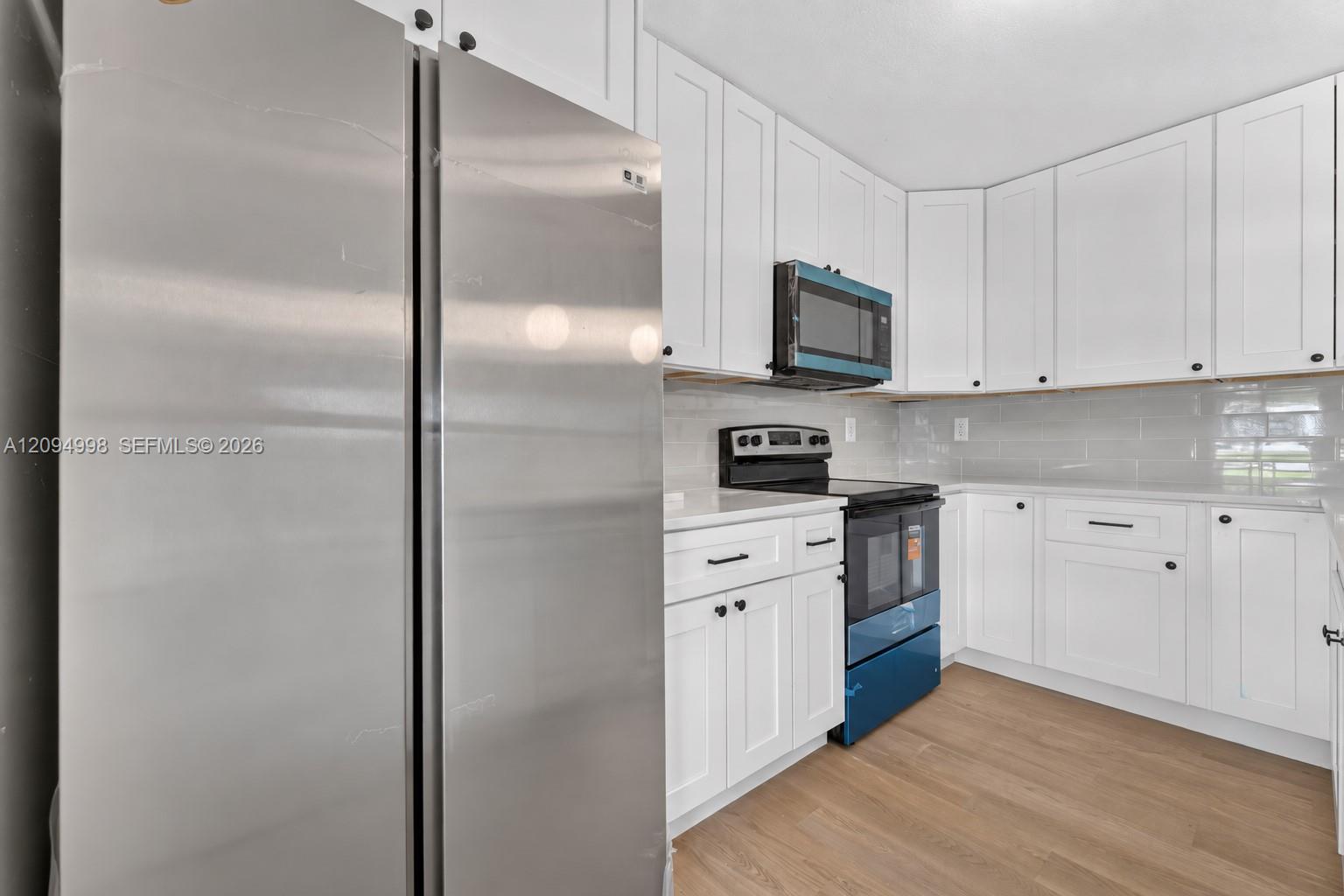 20816 SW 103rd Place