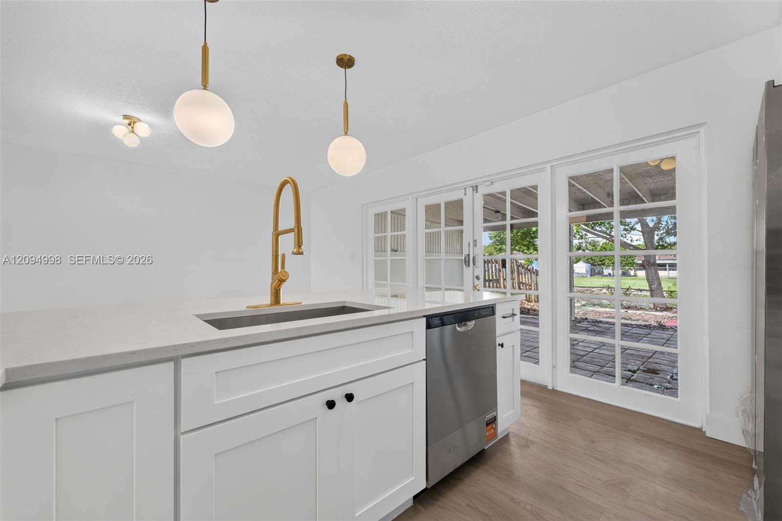 20816 SW 103rd Place