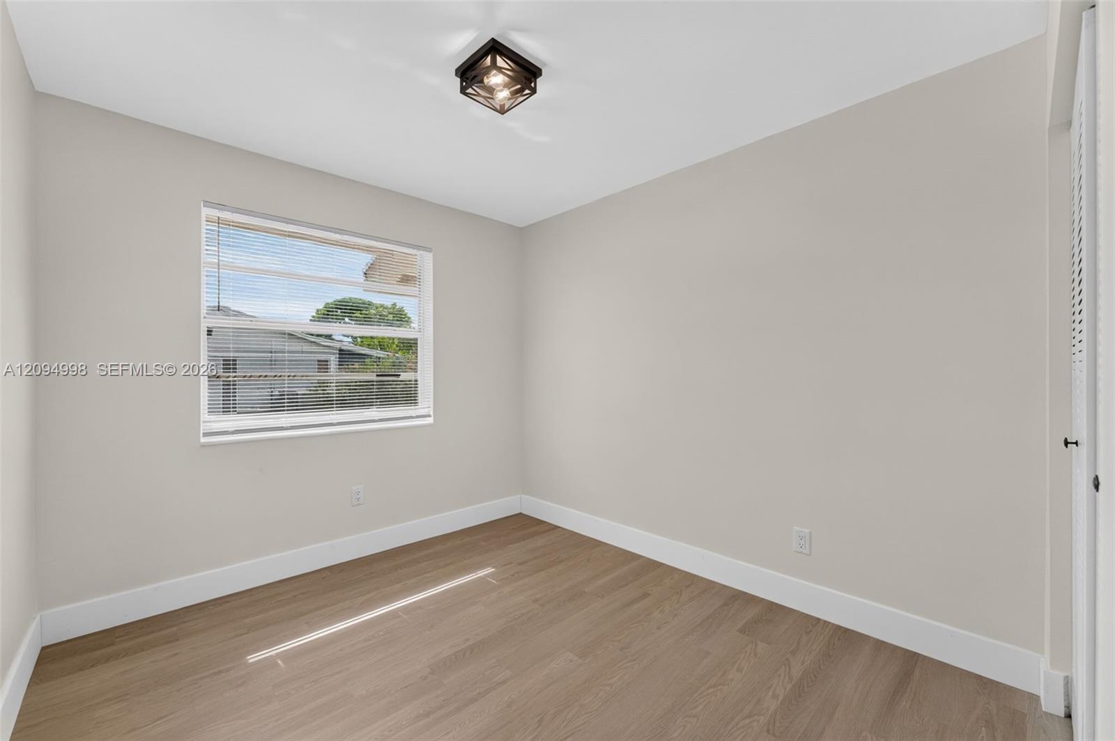 20816 SW 103rd Place